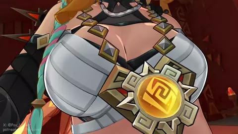 For the Record (public)