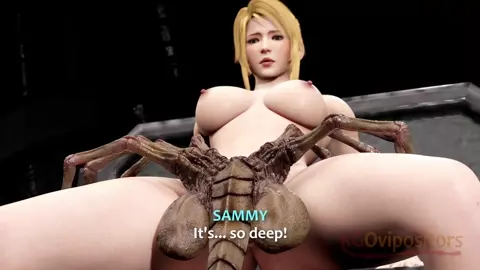 An Explorer Used [Early Access Teaser]