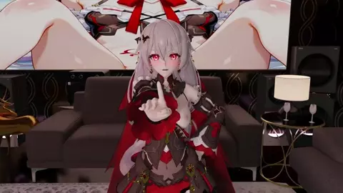 Julielove 2026-2 Theresa