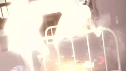 Ichinose Asune 02(Sample)