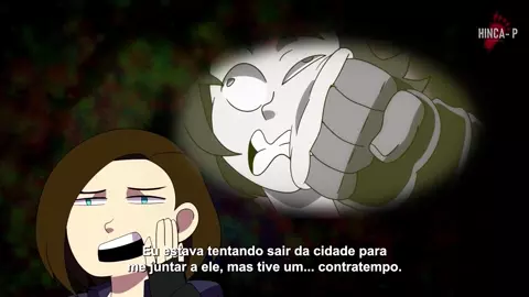 RESIDENT EVIL 3 REMAKE VOL.2 [LEGENDADO PT-BR]