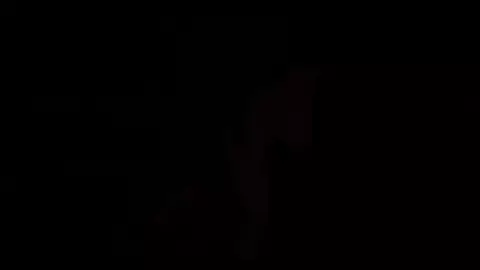 Hentai Milf (Hongcha#63)