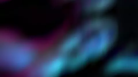 MERCY V JUNO | ANAL WIS『PMV』