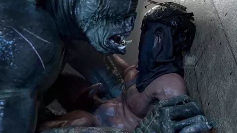 FULL: Loop of Konig and Monser