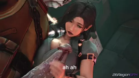 Sayuri canavar sex turkish sub