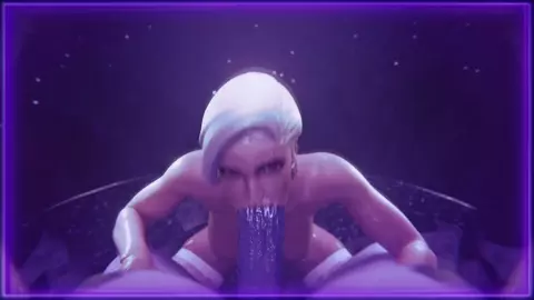 overwatch futa hmv i want things to be beautiful