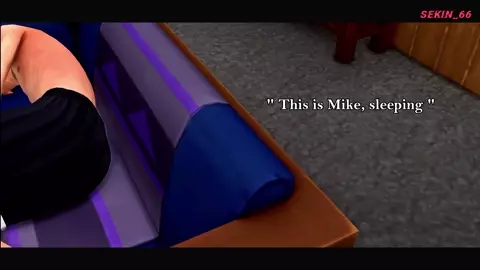 Pizza Ordered X Dick Delivered