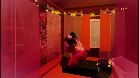 Fan fucked me until he filled me