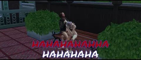 [OLDSIMSVIDEO] SCHOOLGIRL P2 FULL RELEASE