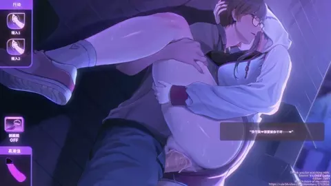 【ZWFY's HMV】V-LOVER Game Collection 1 HMV