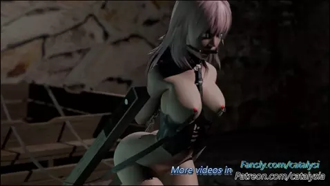 Girl No.5 s scene 2.1 (preview)