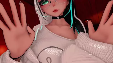 [NSFW ASMR] Your Long Lost Friend Anna Becomes Your Lover: A Sweet and Sensual Reunio