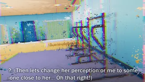 Chisato Hypnosis Exercise & Sex!