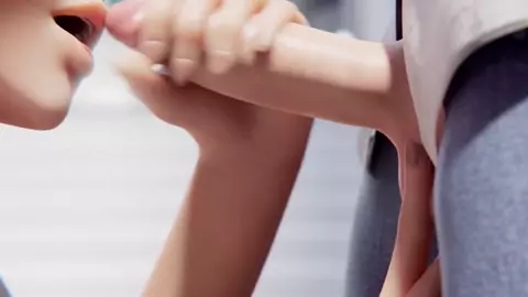 Senbonzakura - Kiriko PMV/HMV