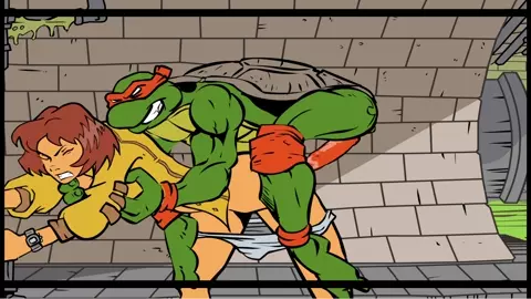 Akabur The Slut From Channel Six