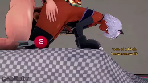 MY BESTFRIEND SECRET!!!