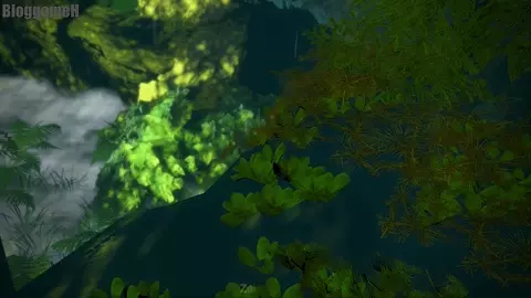 -PREVIEW- Zelda x Bokoblins