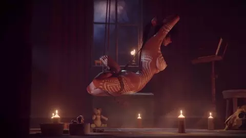 Halloween 2025 - Sub español