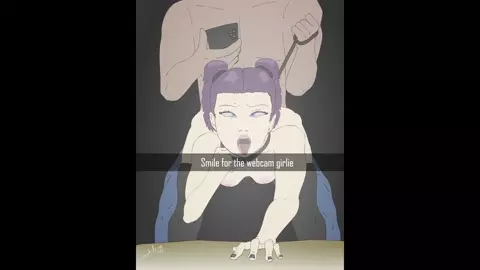 Fapchat part 2 (Preview3)