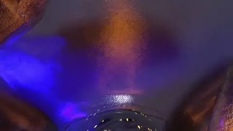 Cock vore by crazedcultist