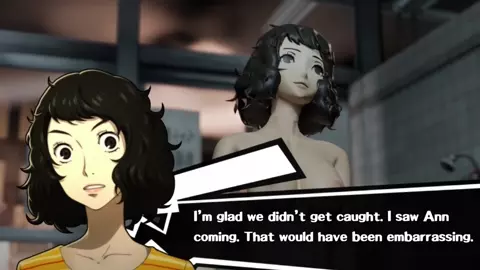 Private Lessons with Kawakami