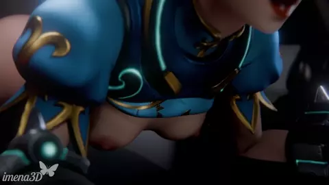 Juno's Special Training