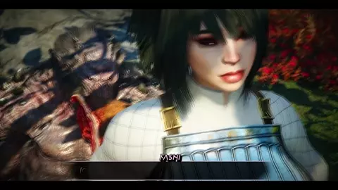 TROLLING AROUND 2 [MolagBallin]