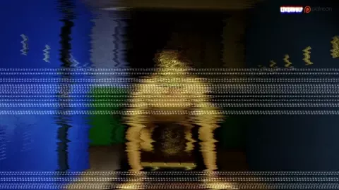 Futa Nut Buster - Volume 7: Bunny's Bad Break