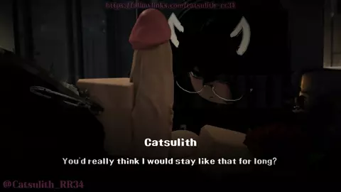 Valentines Day Special 2026