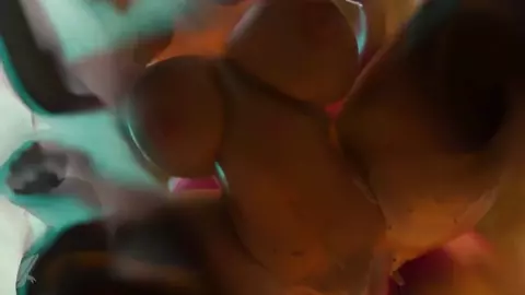 "FUTA FEVER" | HMV/PMV