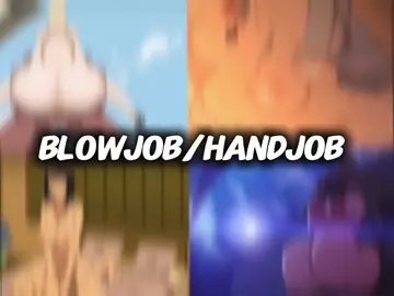 Tsunade VS Sakura VS Hinata VS Sarada WIS/HMV