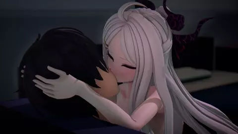 Hina Blowjob ChunAsa