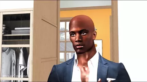 White Princess – Royal Slut for a Client