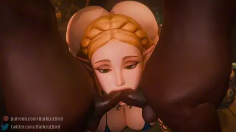 A large selection of whores is a game. Try not to cum