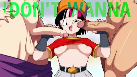 (FLASHING LIGHTS!) LIKE A FINE - DIVINE WINE PMV V2