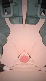 MPOV Jane Doe's Valentine Confession