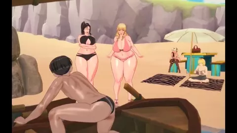 NTR Village Boys 4 ~ Sub-Español