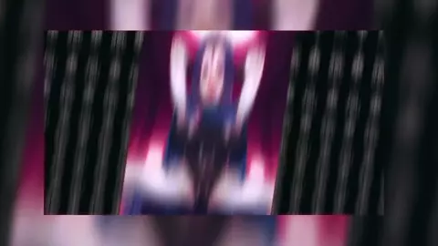 【HMV-BBC  Battle】