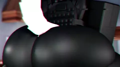 y'all lwk sleeping on roblox porn (boykisser) PMV/HMV