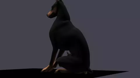 Anal vore by rayverak