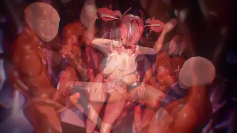 【Ngon HMV】Suicidal love