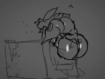 taro dumpster secks slop. go ham [SOUND EDIT] / Silly