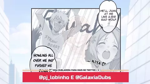 Orihime quer gozar no Pau… Até a Tarada Invadir e Transformar Orihime em Gatinha Puti