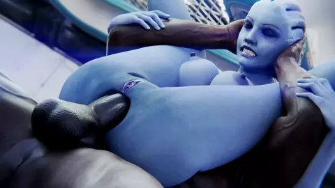 Midnightsfm compilation