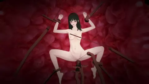 [star ginseng store] Seol Hyo-rim tentacle