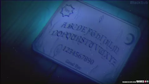 Paranormal Experience [LEGENDADO PT-BR]