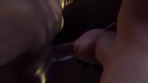 [PMV] VICTIM OF LOVE