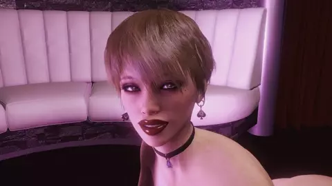 Meet Marika FULL VERSION-TinajaHMV