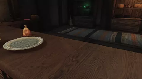 Fucking Cum out of Sissy Mage