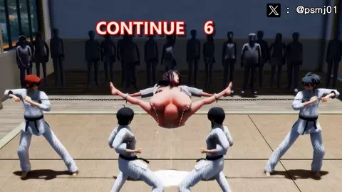 Coin Refill Screen (New)